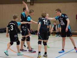 jugend maennlich u18 punktspiele 06.12.2014 bild 19